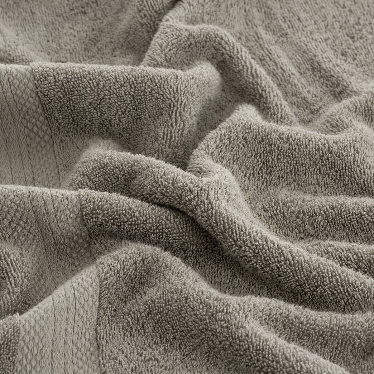 Prosop de baie SG Hogar 70 x 1 x 140 cm